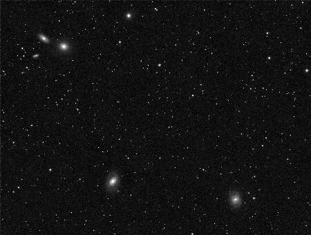 M95,M96,M105, 14x200L, APO100Q, ASI1600MM-Cool.jpg